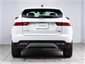 2021 Jaguar E-Pace
