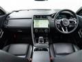 2021 Jaguar E-Pace