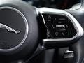 2021 Jaguar E-Pace