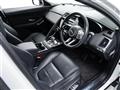 2021 Jaguar E-Pace