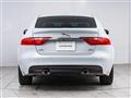 2016 Jaguar XF