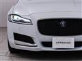 2016 Jaguar XF