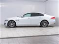2016 Jaguar XF