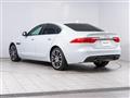 2016 Jaguar XF
