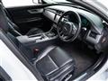 2016 Jaguar XF