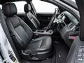 2019 Land Rover Discovery Sport