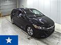 2013 Honda Stream