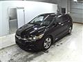 2013 Honda Stream