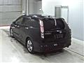 2013 Honda Stream