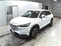 2022 Honda VEZEL