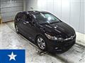 2012 Honda Stream