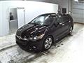2012 Honda Stream
