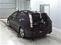 2012 Honda Stream