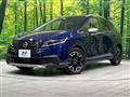2024 Nissan Note