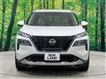 2024 Nissan X-Trail