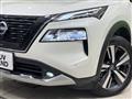 2024 Nissan X-Trail