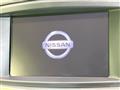 2011 Nissan Elgrand