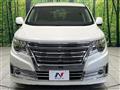 2016 Nissan Elgrand