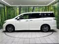 2016 Nissan Elgrand