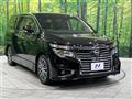 2019 Nissan Elgrand