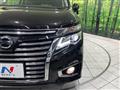 2019 Nissan Elgrand