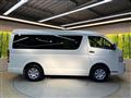 2024 Toyota Hiace Wagon