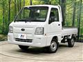 2012 Subaru Sambar Truck