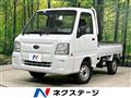 2012 Subaru Sambar Truck