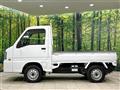 2012 Subaru Sambar Truck