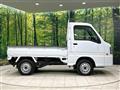 2012 Subaru Sambar Truck