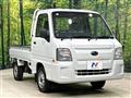 2012 Subaru Sambar Truck