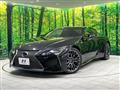2018 Lexus LC