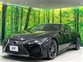 2018 Lexus LC