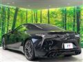 2018 Lexus LC