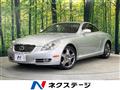 2006 Lexus SC