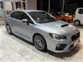 2015 Subaru WRX S4