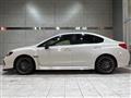 2019 Subaru WRX S4