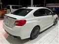 2019 Subaru WRX S4