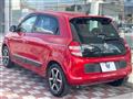 2018 Renault Twingo