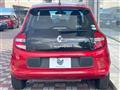 2018 Renault Twingo