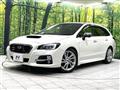 2016 Subaru Levorg