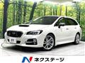 2016 Subaru Levorg