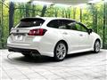 2016 Subaru Levorg