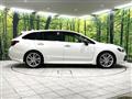 2016 Subaru Levorg