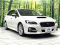 2016 Subaru Levorg