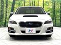 2016 Subaru Levorg