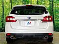 2017 Subaru Levorg