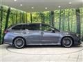 2019 Subaru Levorg
