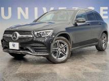 2022 Mercedes-Benz Mercedes-Benz Others