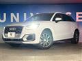 2019 Audi Q2